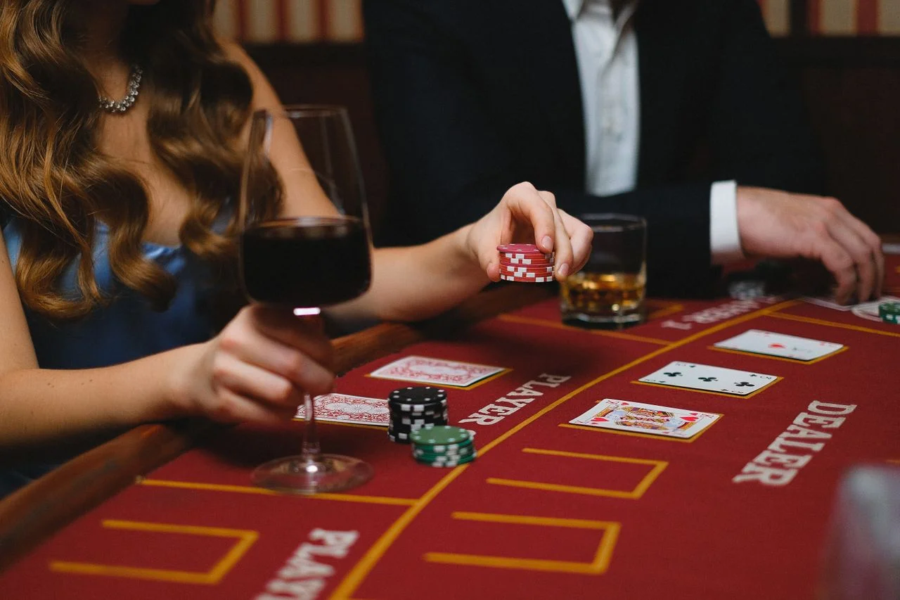 Ba bước để bắt đầu chơi game tại Sinwin